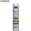 TRUSCO(ȥ饹) ꥳ󥹥ץ졼  840mL (1) ֡ALP-S2-JB