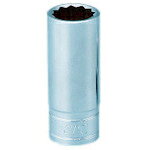 KTC Ե 9.5sq.ߥǥץåȡʽѡ5.5mm (1) ֡B3M-055W