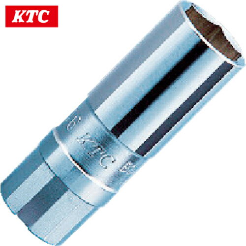KTC(Ե) 12.7sq.ץ饰 16mm (1) ֡B4A-16P