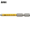 AlbNX(Anex) X`[uJ[rbg {2~65 (1{) iԁFASP1-2065