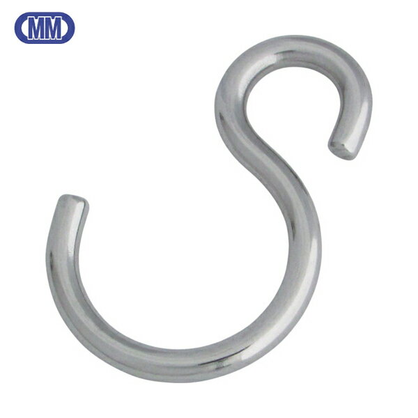 ܵ Sեå ƥ쥹 SSAE Ĺ36mm (1) ֡B-1455