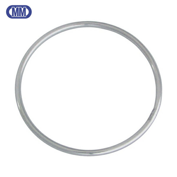  ƥ쥹 ݥ 5mm30mm (1) ֡B-2220