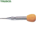 【6/22 20:00〜6/27 01:59迄 ポイント2倍 お買い物マラソン】 トラスコ TRUSCO 超硬自動ポンチ 150mm (1本) 品番:AP-16...