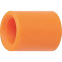 潤工社 ハンディタッチ継手 樹脂スリーブ 6mm (1個) 品番:BS-06