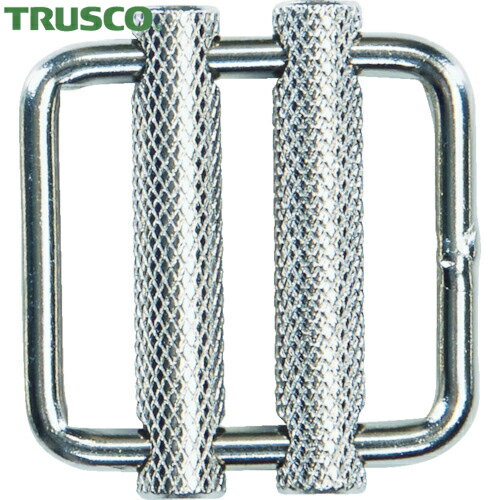 TRUSCO(ȥ饹) PP٥Ѷ50mm ֥륹饤ɥХå(10) (1Pk) ֡BK-50-10P