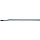 FELO フェロ トルクスブレード TX25x170 (1本) 品番:10825304
