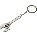 アストロプロダクツ ミニモンキーレンチキーホルダー (1個) 品番:2016000008586