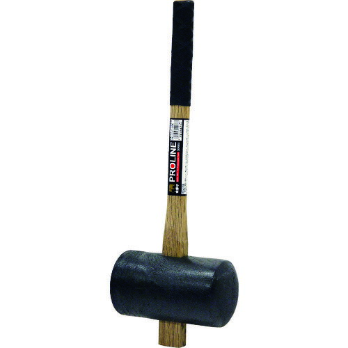 浅香工業 金象 PRO AP手掛矢 90 (1本) 品番：110783