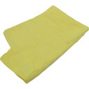 【6/4 20:00~ 6/11 01:59迄 ポイント2倍! 楽天スーパーSALE】アストロプロダクツ PVA 超吸水タオル L (1枚) 品番:200300...