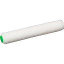 【6/4 20:00~ 6/11 01:59迄 ポイント2倍! 楽天スーパーSALE】大塚 ペイントローラー(スモールローラー) ウレタンくんローラー(仕上用)...
