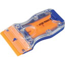 アストロプロダクツ ミニプラスチックスクレーパーMS162 (1個) 品番:2011000011628