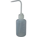 瑞穂化成工業 洗浄瓶250ml (1個) 品番:0171