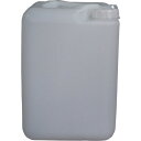瑞穂化成工業 正角20L (1個) 品番:0200