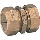 【6/22 20:00〜6/27 01:59迄 ポイント2倍 お買い物マラソン】 タブチ TBC PE継手ソケット1種20mm (1個) 品番:20PK-1