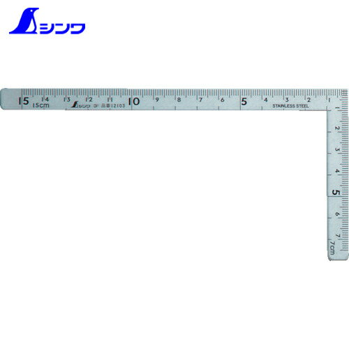 OSG ねじ用限界プラグゲージ メートル(M)ねじ 9327733 LG-NP-6H-M12X1