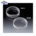 【6/22 20:00〜6/27 01:59迄 ポイント2倍 お買い物マラソン】 サンプラ TPXシャーレ 90mm×20mm 10個入 (1Pk) 品番:02...