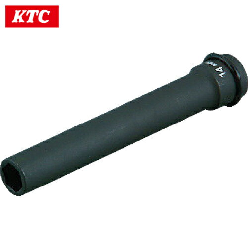 KTC(Ե) 12.7sq.ѥȥѥ󥰥å ԥ󡦥12mm (1) ֡BP4LL-12TP