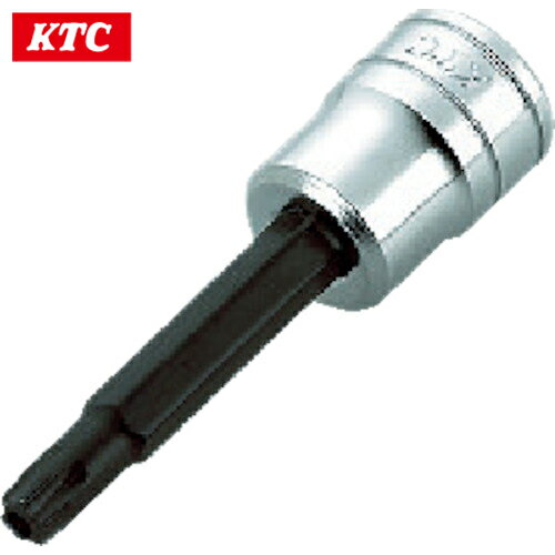 KTC(Ե) 6.3sq.Tߤȥ륯ӥåȥåT15 (1) ֡BT2-T15H