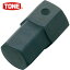 TONE(ȥ) ѥѥإӥå mm ˡ24mm (1) ֡BIT27-24