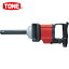 TONE(ȥ) ѥȥ ǽϥܥȷ33mm 25.4mm (1) ֡AIS8330L