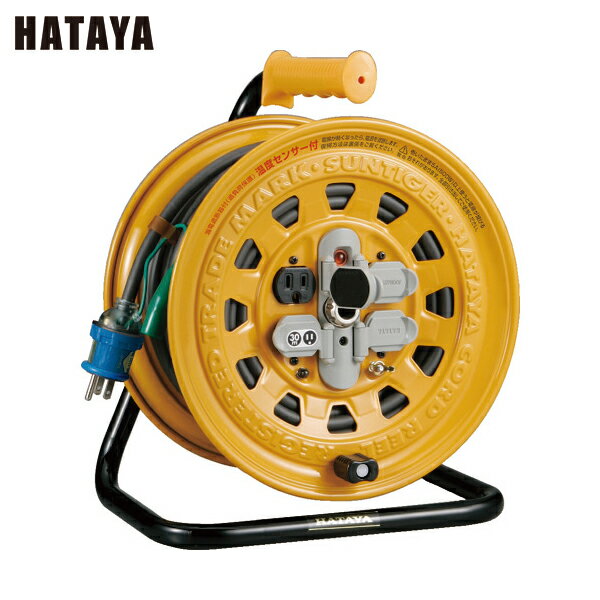 ϥ Źɥ Ĺɥ꡼ ٥󥵡եɥ꡼ ñ100V 30m  ֥졼 (1) ֡BG-301KXS