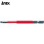 ͥå(Anex) ܡݥȥ顼ӥå1 4100 (1) ֡ACBP-4010