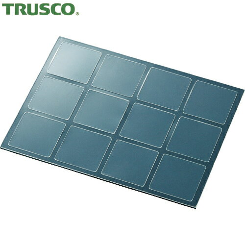 ȥ饹 TRUSCO Ǵ奷 (1) ֡BNT-12