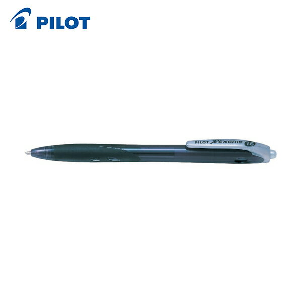 ѥå PILOT ܡڥ åå Ķ ֥å (1) ֡BRG-10BB-BB