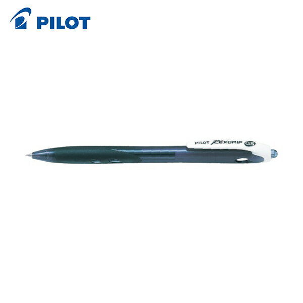 ѥå PILOT ܡڥ åå ˺ ֥å (1) ֡BRG-10EF-BB