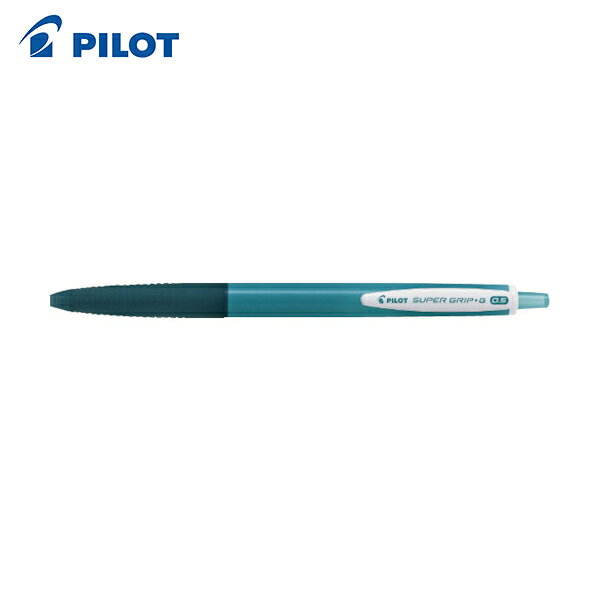 ѥå PILOT ܡڥ ѡåG ץ饹å Υå ֥롼 (1) ֡BSGK-10EFOP-OB