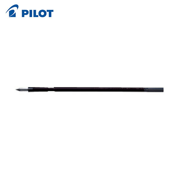 ѥå PILOT ܡڥؿ ñ å (1) ֡BSRF-8EF-R