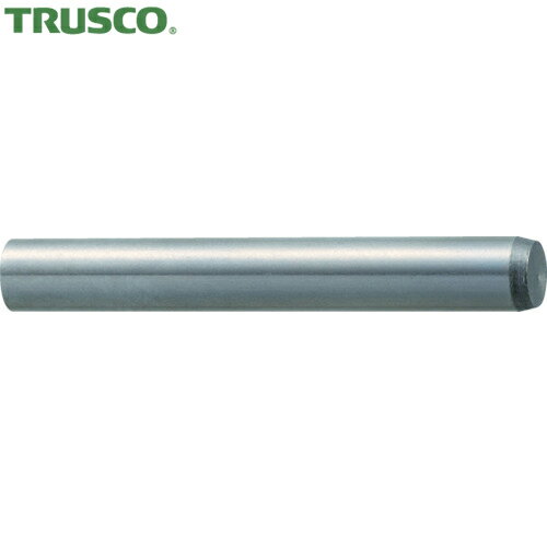 TRUSCO(ȥ饹) ʿԥԥ A m6 S45C 5.025 30 (1Pk) ֡B61-0525