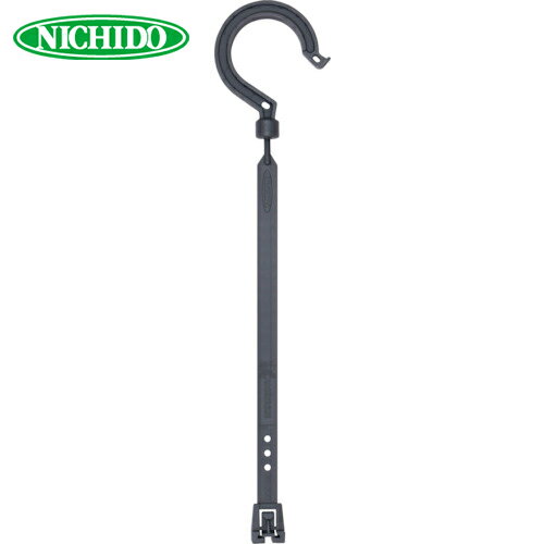 ư NICHIDO Ĺ ɷ« ǽեå 300mm ñɥեå (1) ֡BH-300LH-GY