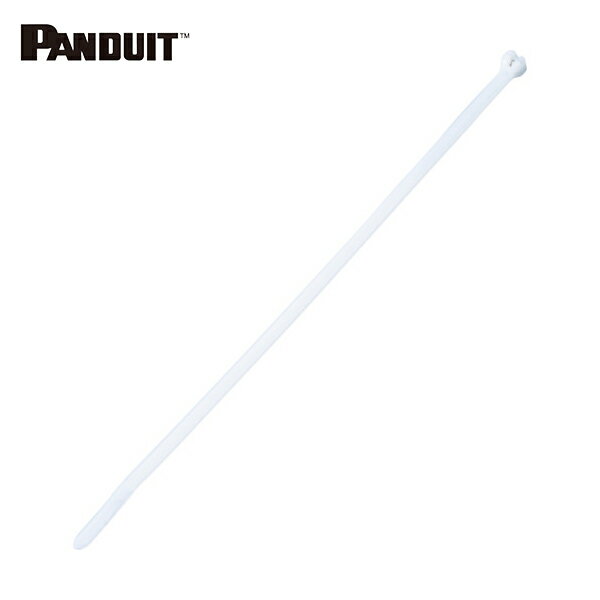 ѥɥå ƥ쥹ޥåʥ«Х ʥ 3.6mm Ĺ155mm 100 BT1.5I-C (1) ֡BT1.5