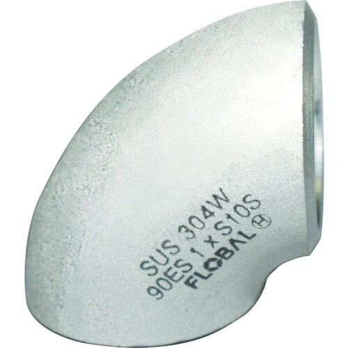 եХ 90륨ܡʥ硼ȡS10S 09100045 (1) ֡B-90ES-10S-65A