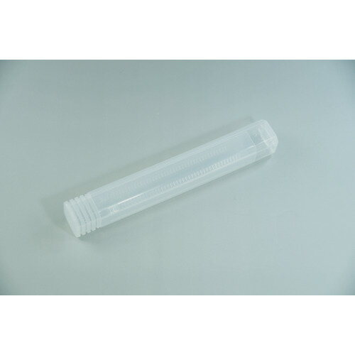 牧野工業 MAKINO エンドミル チップケース 切削工具ケース BSK-11M （5個入） (1袋) 品番：BSK-11M