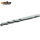 ユニカ ノンスリップドリル BNタイプ BN10.0×150 (1本) 品番:BN10.0X150