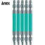 ͥå(Anex) ͳѥ顼ӥå2 #385 (1Pk) ֡ACS-3385