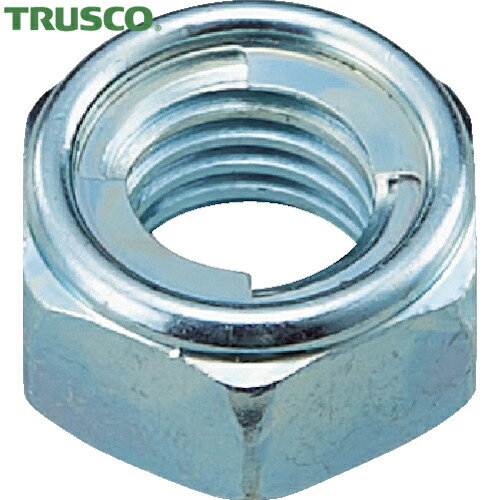 ȥ饹 TRUSCO Uʥå ˥ M50.8 20 (1Pk) ֡B69-0005