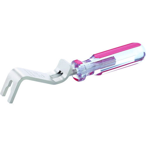 水戸工機 ミトロイ エアーチューブリムーバー 6X10 (1本) 品番：ATR0610