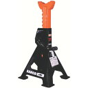 BAHCO バーコ ジャッキスタンド 6ton (1S) 品番:BH36000