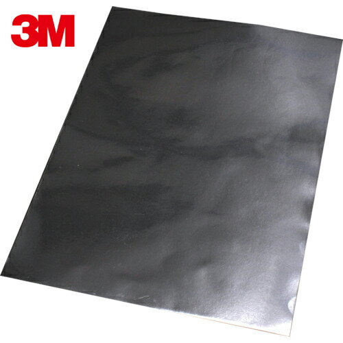 3M(꡼) Ƴ̥ơ AL-50BT B5 (1) ֡AL-50BT B5