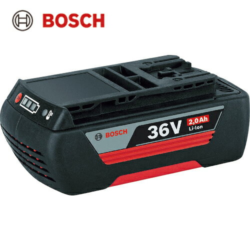 楽天市場】bosch 36v 互換バッテリーの通販 楽天市場】bosch 36v 互換バッテリーの通販