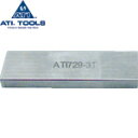 ATI タングステンバッキングバー1.55lb (1個) 品番:ATI729-3T