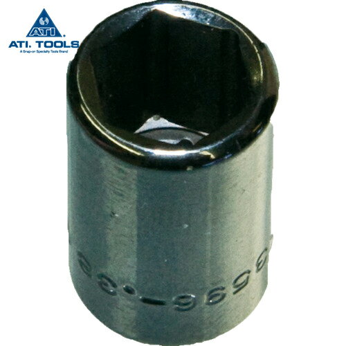 ATI HiLokå1/4Sq.Dr.5/16إå (1) ֡ATI3596-.31