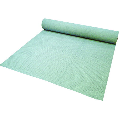 旭産業 アサヒ スパッタシート プラウドロール 1000mmX20m (1巻) 品番:AS-PRO-R