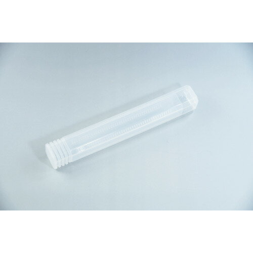  MAKINO ɥߥ åץ ں﹩񥱡 BSK-07M 10 (1) ֡BSK-07M