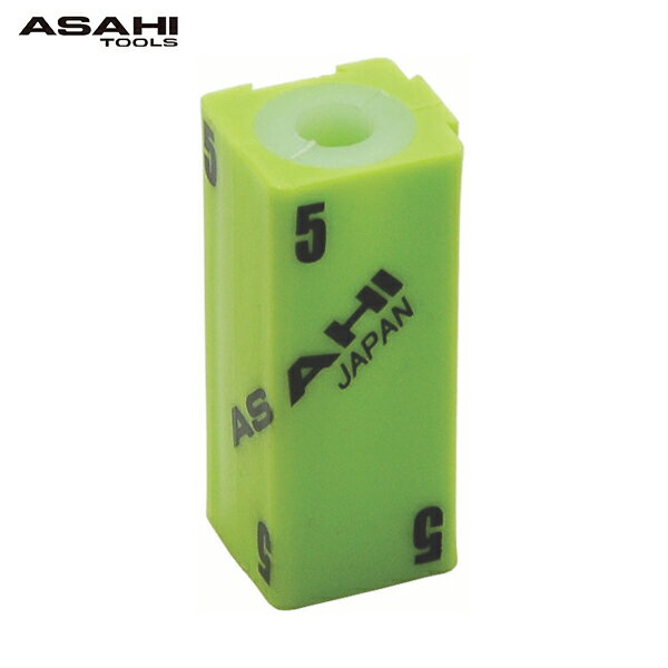 ASH(°) ϻϢۥ 5mm (1) ֡AI0500
