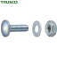 TRUSCO(ȥ饹) êѥܥȡʥåM6X20mm (1S) ֡BN20