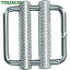 TRUSCO(ȥ饹) PP٥Ѷ30mm ֥륹饤ɥХå (1Pk) ֡BK-30